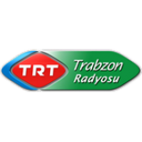 Radio TRT Trabzon 97.0