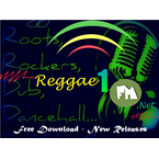 Radio Reggae1fm
