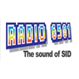 Radio Radio 6581