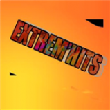 Radio Extremhits Radio