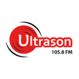 Radio Ultrason 105.8