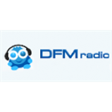Radio DFM Radio 102.7