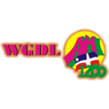 Radio WGDL 1200