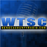 Radio WTSC