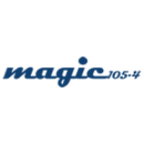 Radio Magic 105.4