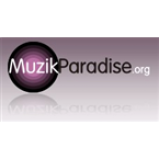 Radio Muzik Paradise