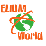 Radio ELIUM World