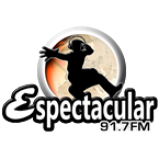 Radio Espectacular 650