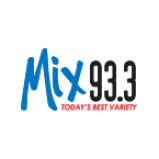 Radio Mix 93.3