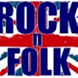 Radio Radio Rock n Folk
