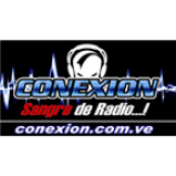 Radio CONEXION FM ROMANTICA