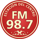 Radio Estacion del Centro 98.7