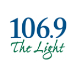 Radio 106.9 The Light