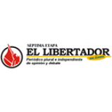 Radio Radio El Libertador