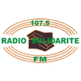 Radio Radio Solidarite 107.5
