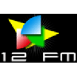 Radio Radio 12 FM