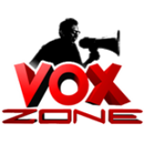 Radio Vox Zone Radio