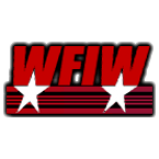 Radio WFIW-FM 104.9
