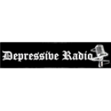 Radio Depressive Radio