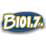 Radio B 101.7