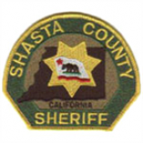 Radio Shasta County Sheriff and Redding Police Department