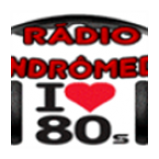Radio Rádio Andrômeda
