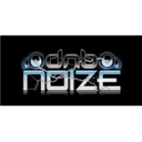 Radio DNB Noize Radio