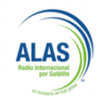 Radio Cadena ALAS HCJB