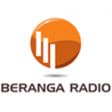 Radio Beranga Radio 100.2