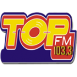 Radio Rádio Top FM 103.3