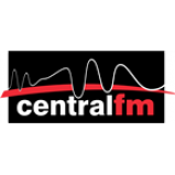 Radio Central FM New Zealand 106.0
