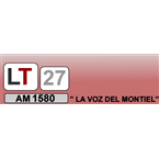 Radio Radio Voz del Montiel 1580