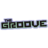 Radio The Groove