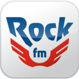 Radio Rock fm 101.8