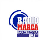 Radio Radio Marca (Barcelona) 89.1