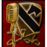Radio 7th Cavalry Radio