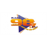 Radio Rádio Adecis FM 98.7