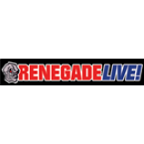 Radio Renegade LIVE
