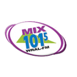 Radio Mix 101.5
