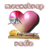 Radio Mousetrap Radio
