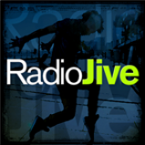 Radio RadioJive.com