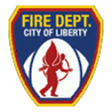 Radio Liberty County Fire and EMS