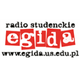 Radio Radio Studenckie Egida