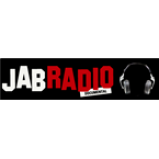 Radio JAB Radio