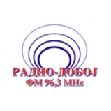 Radio Radio Doboj 96.3