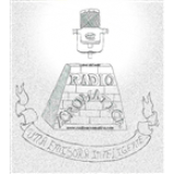 Radio Radio Acromática
