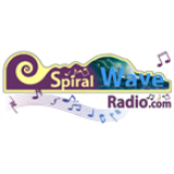 Radio Spiral Wave Radio