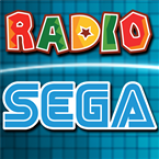 Radio RadioSEGA