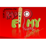 Radio Radio Filmy 101.8