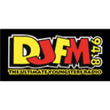 Radio DJ FM 94.8